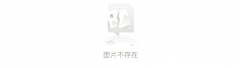 <strong>各省玉米称号取种植分布</strong>