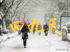 今天进四九白叟言好天一年安逸”