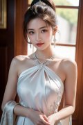 广东体育高清曲播