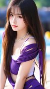 今晚澳门开几号V3