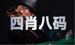 十二生肖大全表V