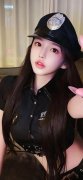 <b>大师影视传媒ceo - 大师影视传媒ceo下载手机版V</b>