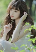 《善良标致的继姆5》正在线旁不雅_《善良标致的