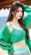 15CM长度实正在图片