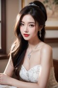 欧美一级人操（中国）iosAndroid通用版APP最新版