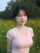 便当店少女增删带翻译樱花