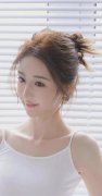 1024的视频 - 1024的视频老版下载V9