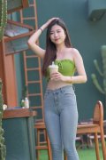 我把护土日出水了视90分钟
