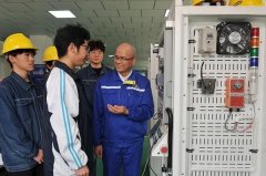 <b>当劳动不再只是“种地”“大打扫”——新时代</b>