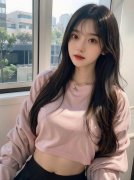 <b>亚麻色发色大全61888</b>