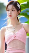 <b>沉喷鼻的一二线产区 - 沉喷鼻的一二线产区老版</b>