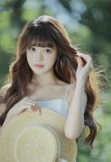 日本iphone69体验服下载V